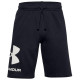 Under Armour Ανδρικό σορτς